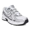 New Balance 740 Running Shoes