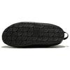 (WMNS) THE NORTH FACE X KAWS Thermoball Traction 'Kw Tnf Black Nutse Print' Women's NF0A7W6M-KX7