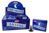 HEM Moon Cone 12-Pack