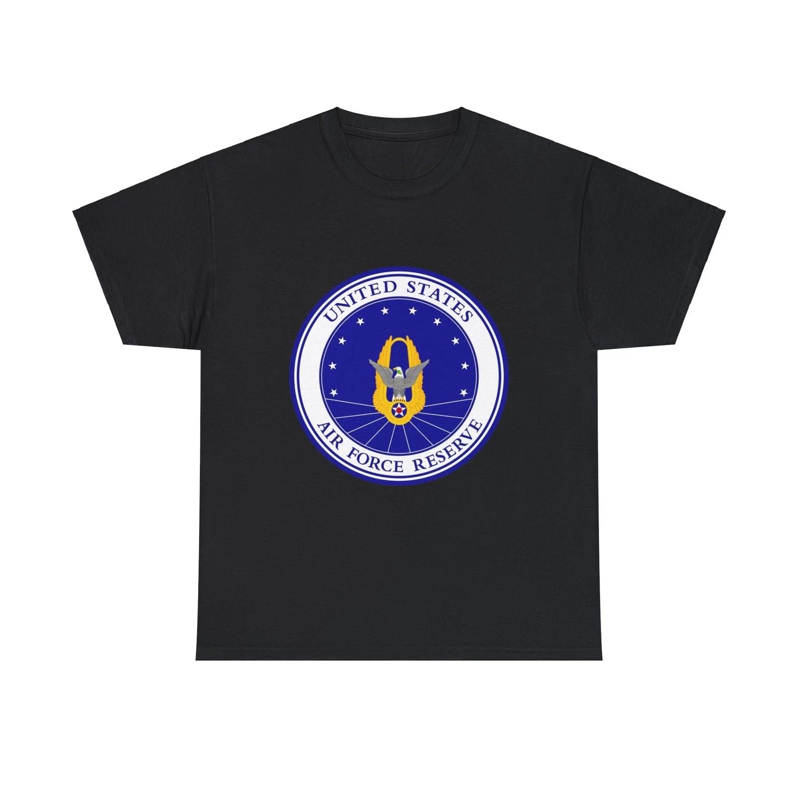 Men s and Women s T-shirts Air Force Reserve (U.S. Air Force) XXL