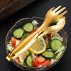 Naijiang 304 Stainless Steel Buffet Serving Tongs