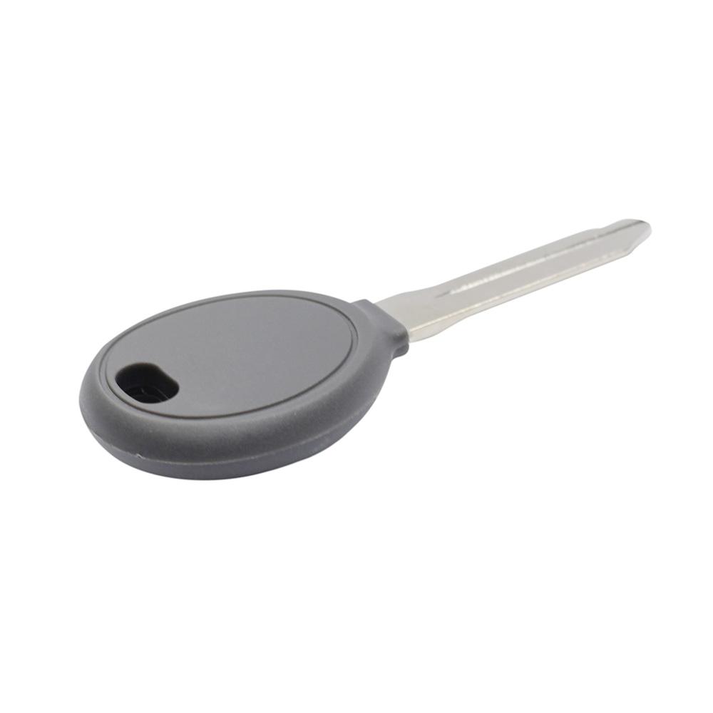 Key Housing for Jeep Chrysler 300