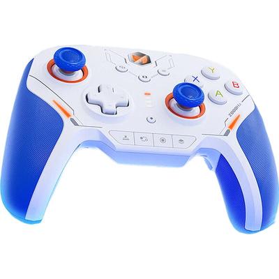 Mobapad XUNLONG 2 Starlink Wireless Gamepad