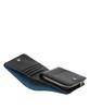 Paul Smith Bifold Wallet 813007P073 Black