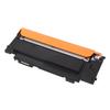 For CLT K409S Black Toner Cartridge for Samsung CLP 310 310N 315W CLX 3170FN 3175N 3175 3175FN 3175FW Printer