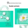 REJOICE Erfrischendes Anti-Schuppen-Shampoo