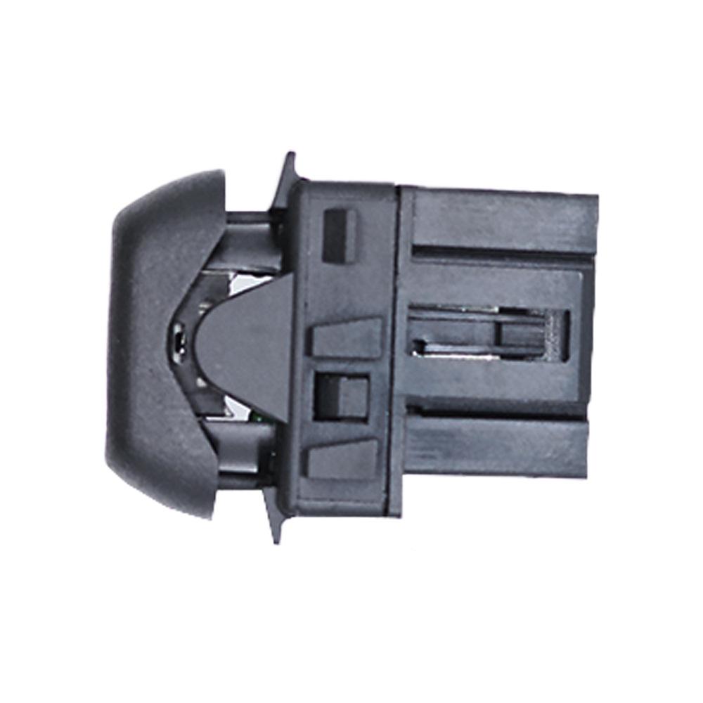 5L1Z14529BA Passenger Side Window Lift Switch for Ford, Lincoln, Mercury