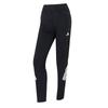 adidas Women's Running Training Loose Casual Pants
