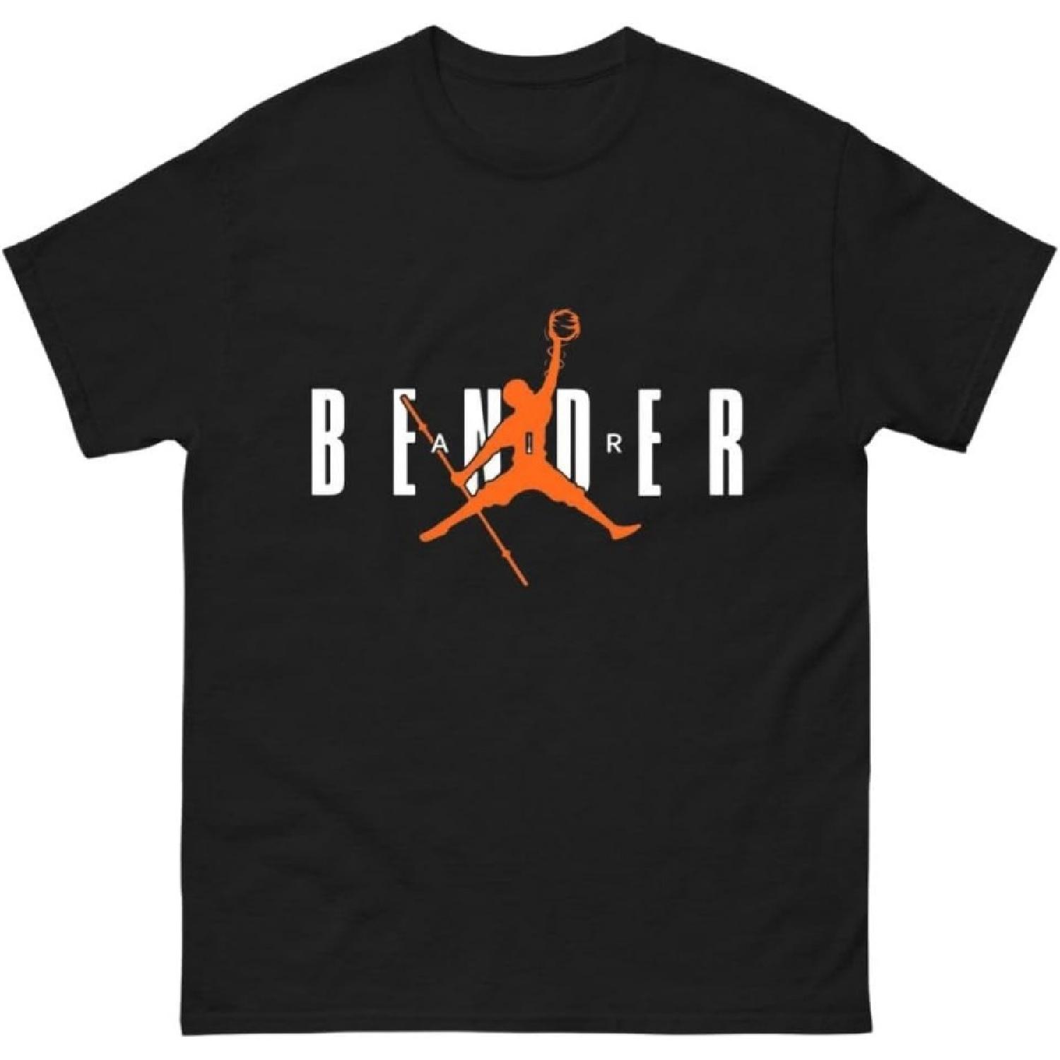 Just Bend It Shirt – Funny Yoga Fitness Stretching Tee – Flexibility Workout T-Shirt for Women & Men S