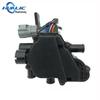 Mekanik ekipman – Solenoid valfler