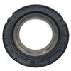 LR121757 For Land Rover Defender Discovery Range Rover Sport 2020-2022 Car Engine Crankshaft Oil Seal AJ814077