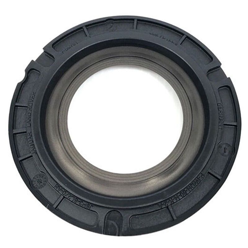 LR121757 For Land Rover Defender Discovery Range Rover Sport 2020-2022 Car Engine Crankshaft Oil Seal AJ814077