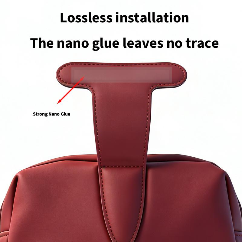 Auto-Taschentuchbox Hochwertiges Leder Auto-Papierhandtuch-Aufbewahrungstasche Für Opel Astra j g Insignia Corsa d Vectra c Zafira a Auto-Gadgets