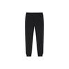 Li-Ning Comfortable Fashionable Versatile Windproof Water-Repellent Long Sleeve Jacket And Cuffed Long Pants Casual Sports Set AFDUA12-1+AKLUB22-1