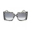 MiSSoni Women S miS 0089 S 54mm SunglaSSeS Black
