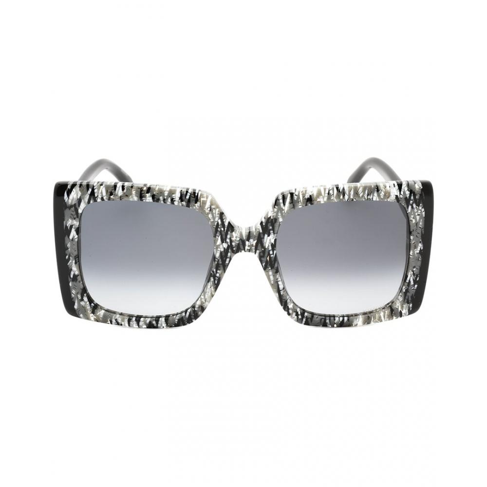 MiSSoni Women S miS 0089 S 54mm SunglaSSeS Black