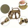 INS Outdoor Cat Vest Waterproof Cat Clothes Cat Chest Strap Special Vest for Walking Cats Can Be Adjusted