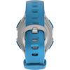 TIMEX Triathlon Classic TW5M67400 Unisex Quartz Watch, 10 ATM Water Resistant, Plastic Digital Dial, Resin [Parallel Import]