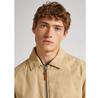 Pepe Jeans Vachel куртка