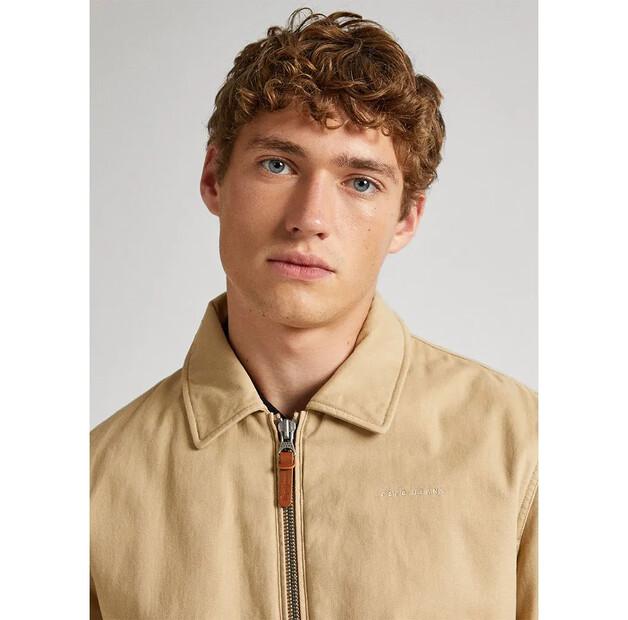 Pepe Jeans Vachel куртка
