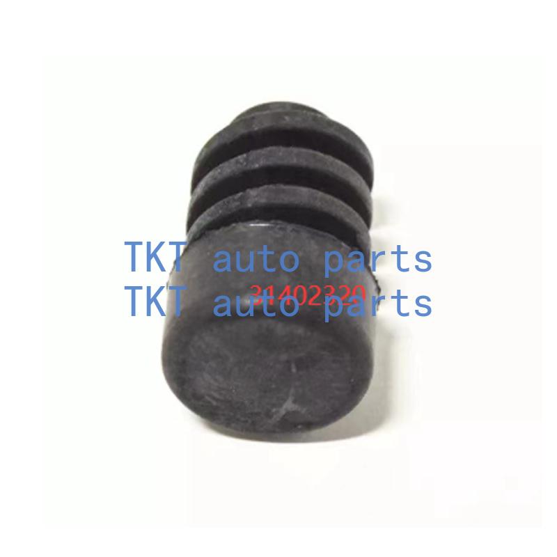 TKT Auto Parts For 31402320 974687 30723367 30723366 XC90 XC60 XC40 V90 Block block 31402320
