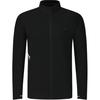 Golf Collection Golf Collection Jacket Men's A11M535701F-BK