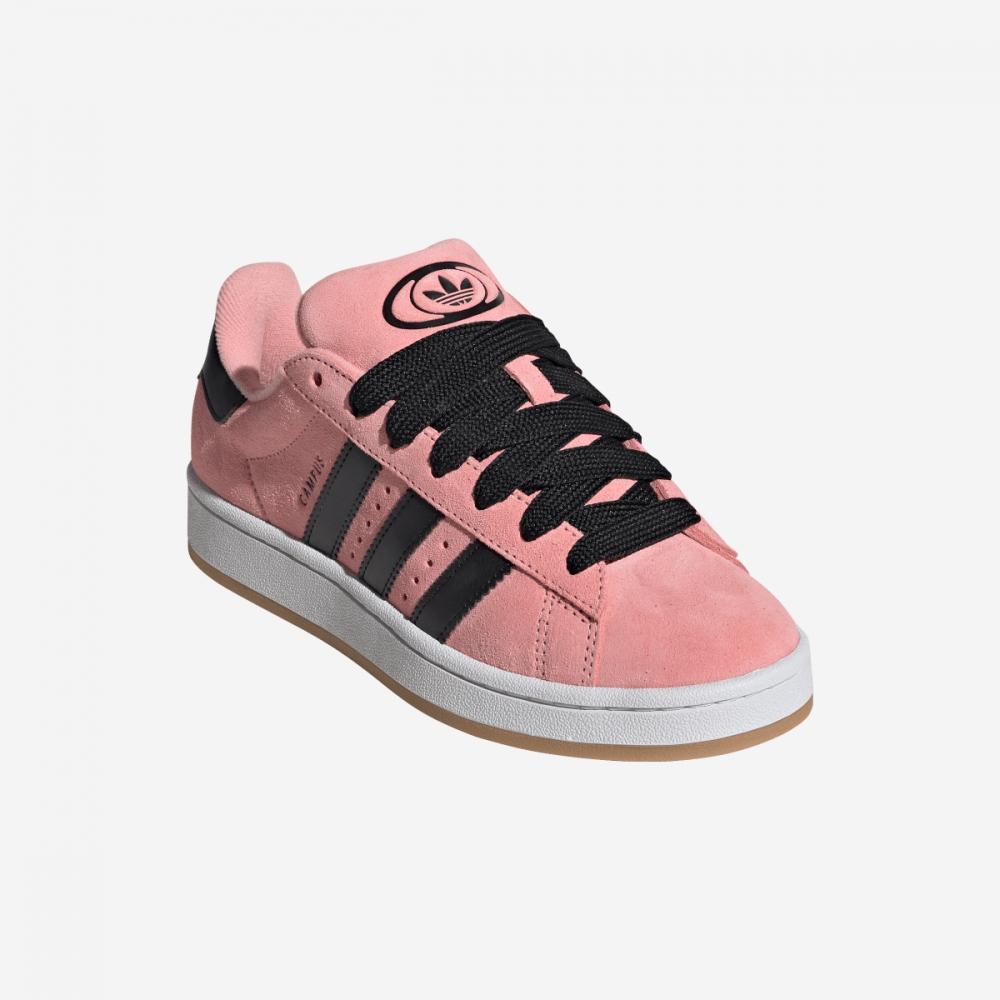 Adidas Campus 00s W Jh7275