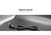 60W Adjustable Temperature Soldering Iron Kit for Electronic Repair - Long Life Inner Heating Type