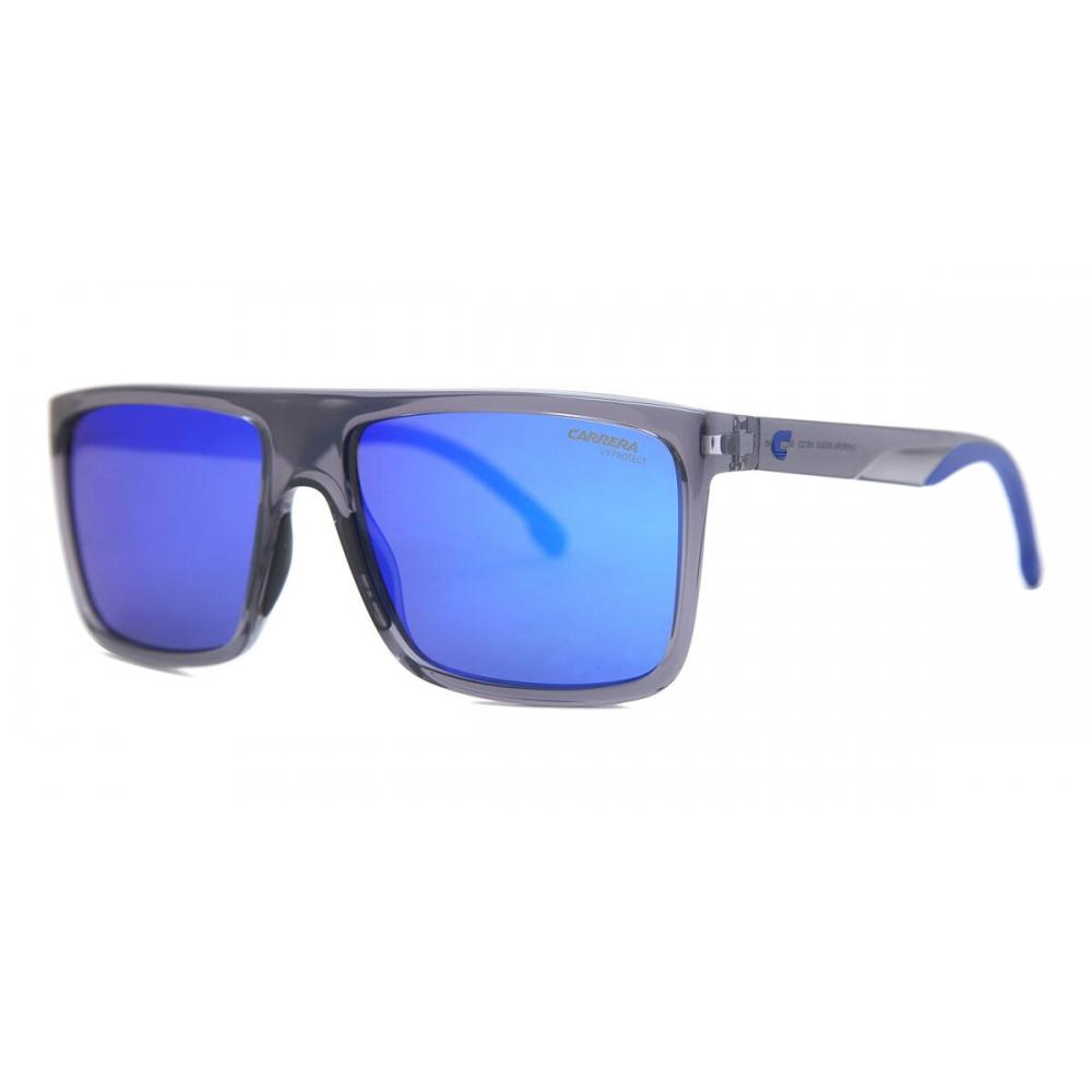 Carrera 8055 S Kb7 Z0 Men SunglaSSeS