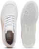 Puma Caven 2.0 Sneakers (392290) PUMA White/rose quartz/PUMA Gold