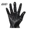 Soft Magic Palm Vagina Massage Glove Women Masturbation Couple Flirting Sex Toy