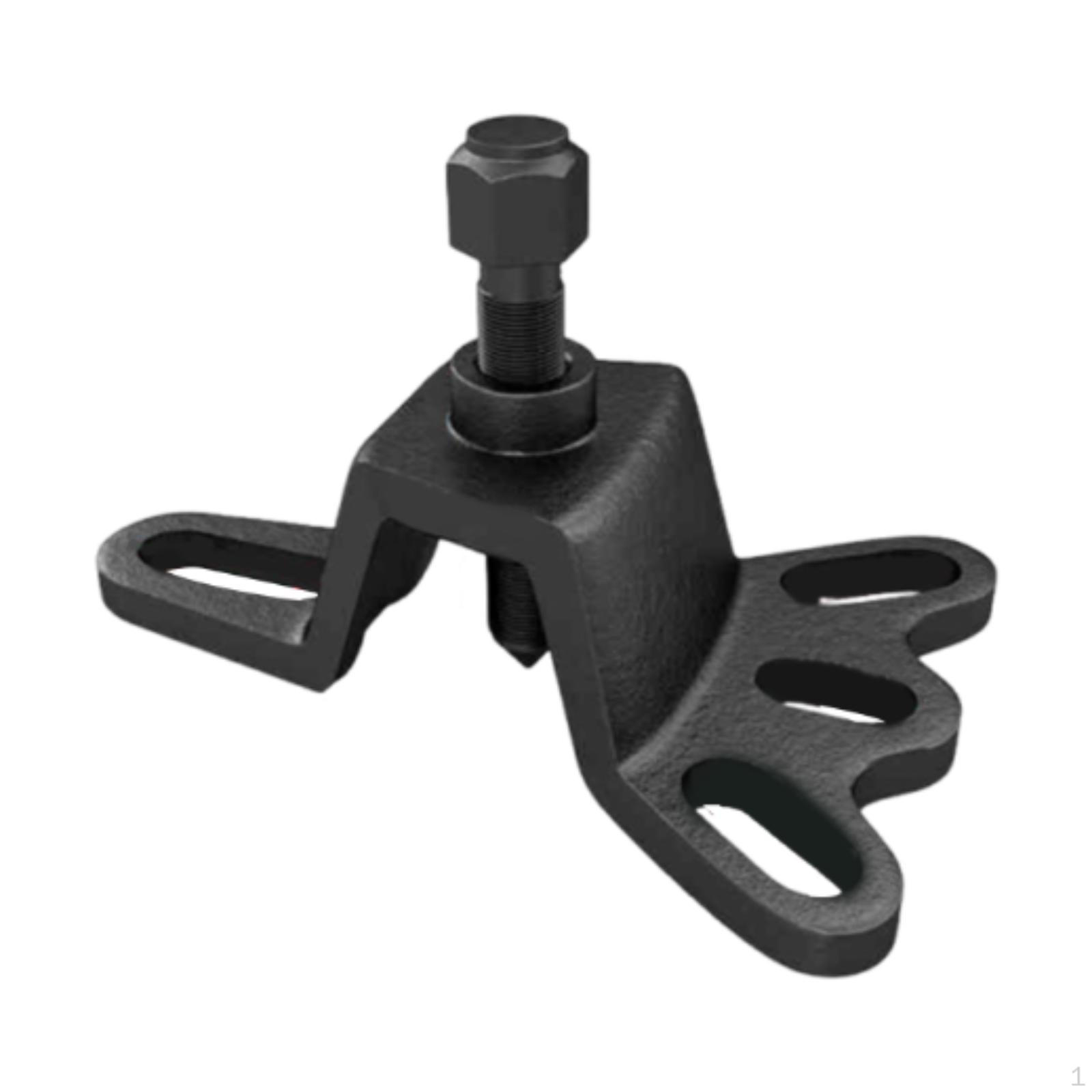 

Инструмент для извлечения тормозного барабана для трехколесного велосипеда и мотоцикла 4 Holes