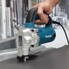 Makita Shear JS3201 3.2mm
