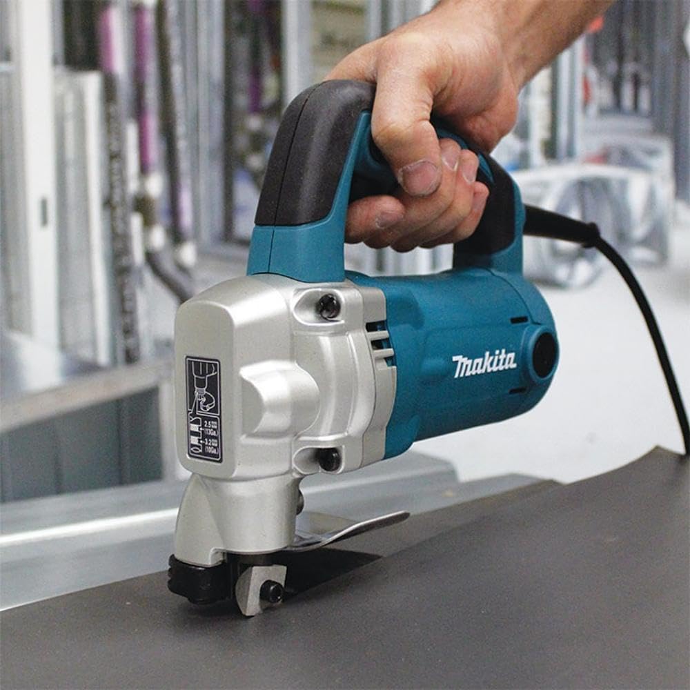 Makita Shear JS3201 3.2mm