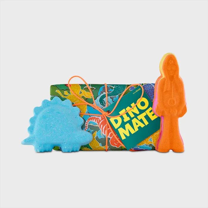 

[LIMITED] Dino Mate - Gift