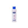 Multidermol Gel 150ml