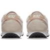 New Nike Daybreak Sail Rush Orange Women's DN3399-100