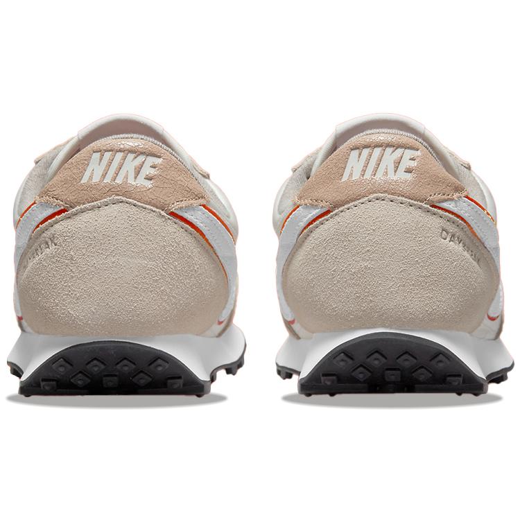New Nike Daybreak Sail Rush Orange Women's DN3399-100