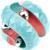 Colorful Gyro Orbit Ball Fidget Spinner Cube Toys,  Spinning Top Anti-Anxiety Office Desk Toys For Adults And Kids  Puzzle Games