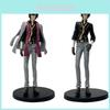 Bungo Stray Dogs Dazai Osamu Figurine PVC de Collection Pour Fans d'Anime