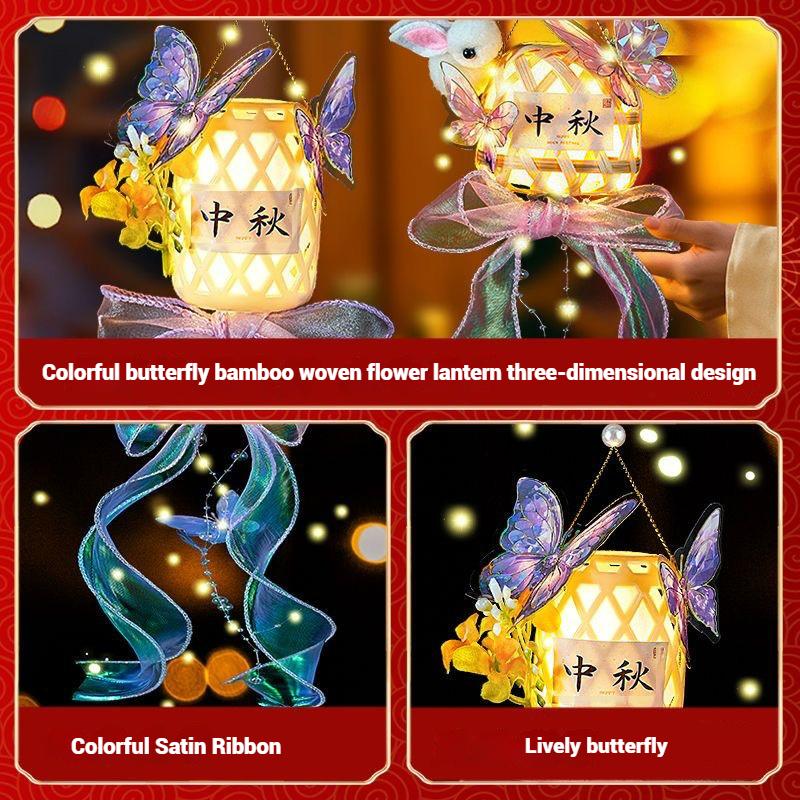 DIY Paper Lanterns Japanese Lantern Wedding Chinese Lantern Decorative Lanterns for Home Decor Christmas Outdoor Accessorie