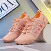 Couple River Tracking Shoes Yoga Exercise Anti Slip Outdoor Quick Drying Swimming Beach Snorkeling Surfing Water Drifting Shoes