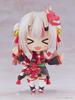 Nendoroid Hololive Production Hyakki Ayame Non-scale Plastic Painted Movable Figure