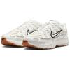 Nike Baskets unisexes P-6000 Summit White Light Bone Phantom HF4898-121