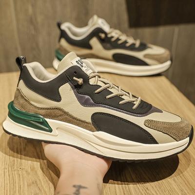 Calzado para hombre – Zapatillas deportivas