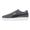 Puma Sneakers Smash 3.0
