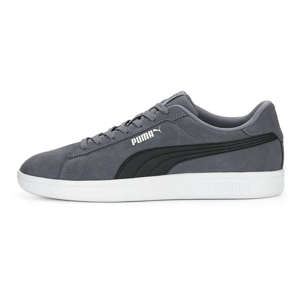 Puma Sneakers Smash 3.0