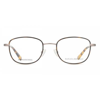 Ira 0wr9 Men Eyeglasses