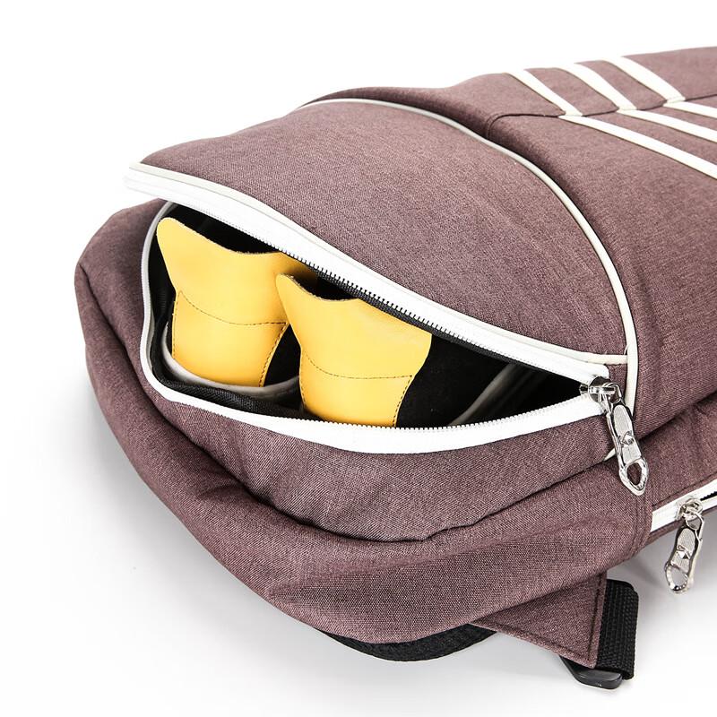 Bolida Waterproof Badminton Racket Bag