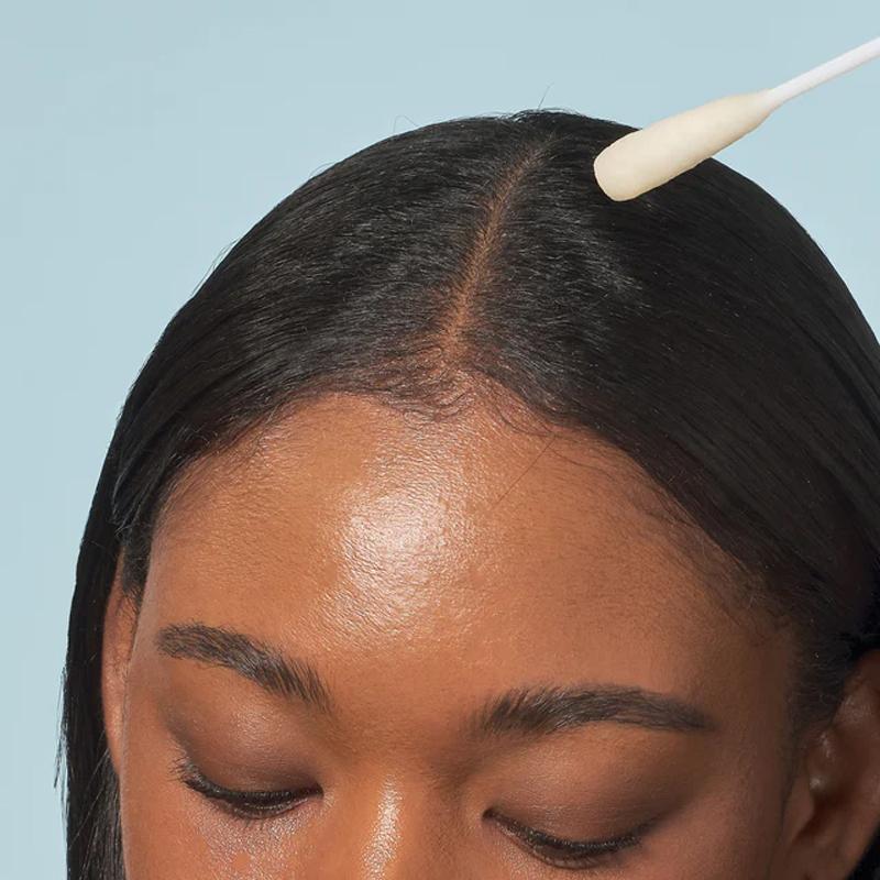 [RETURNITY] Yulmu Deep Scaling Scalp Swab 3.3g*7EA
